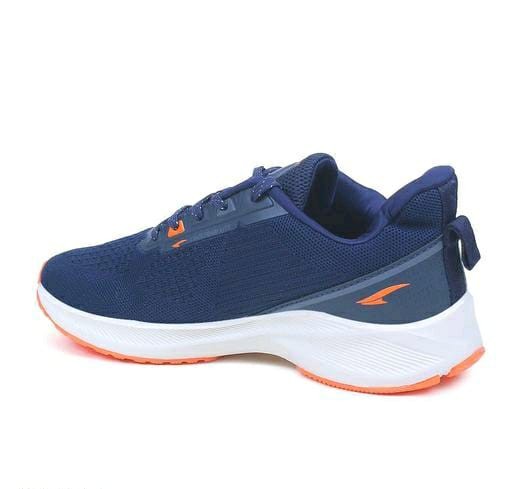 ORIGINAL ASIAN INNOVA-4 SPORT RUNNING SHOES.
