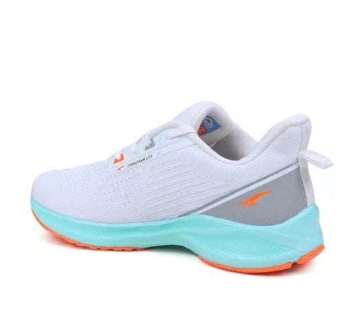 ORIGINAL ASIAN INNOVA-4 SPORT RUNNING SHOES.