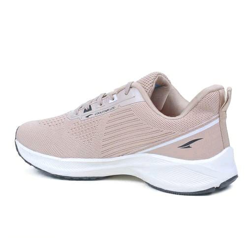 ORIGINAL ASIAN INNOVA-4 SPORT RUNNING SHOES.