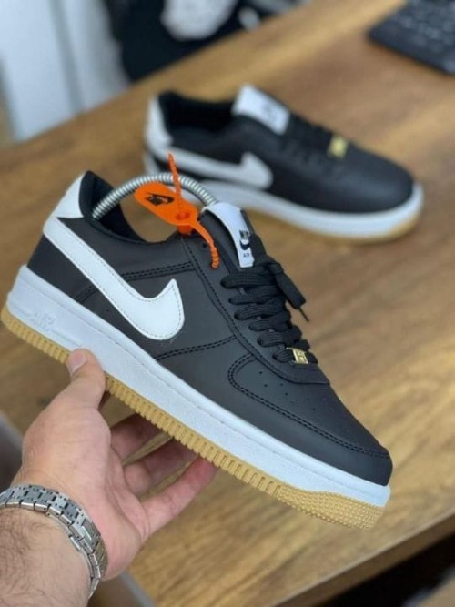 inspired by NIKE SPORT SHOES.