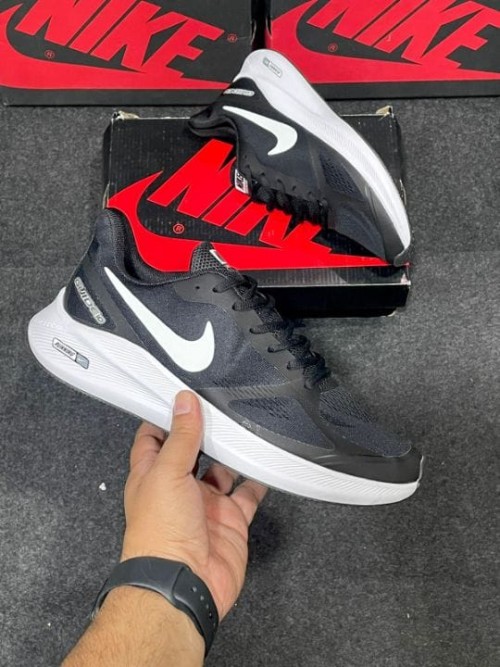  inspired by NIKE GUIDE 10 SURPLUS SPORT PREMIUM.