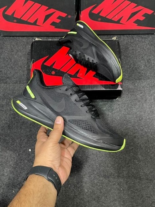  inspired by NIKE GUIDE 10 SURPLUS SPORT PREMIUM.