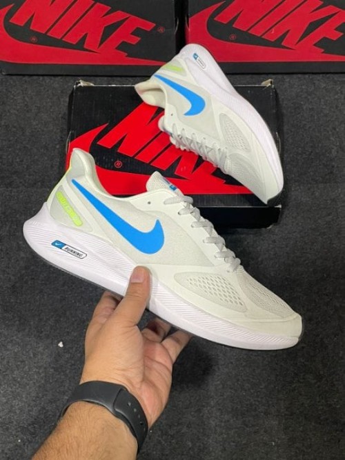  inspired by NIKE GUIDE 10 SURPLUS SPORT PREMIUM.
