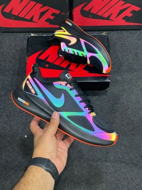  inspired by NIKE GUIDE 10 SURPLUS SPORT PREMIUM.