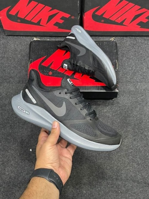 inspired by NIKE GUIDE 10 SURPLUS SPORT PREMIUM.