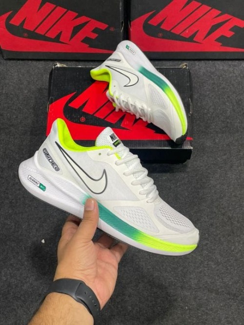  inspired by NIKE GUIDE 10 SURPLUS SPORT PREMIUM.