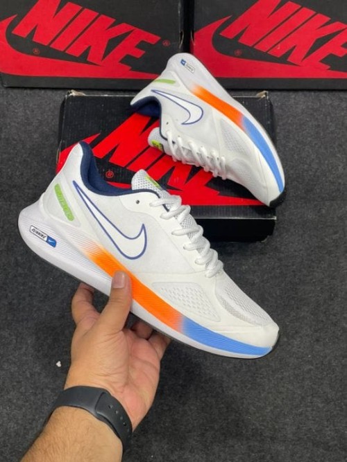  inspired by NIKE GUIDE 10 SURPLUS SPORT PREMIUM.