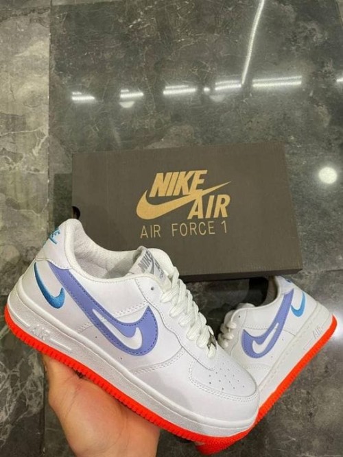 NIKE AIR SPORT.