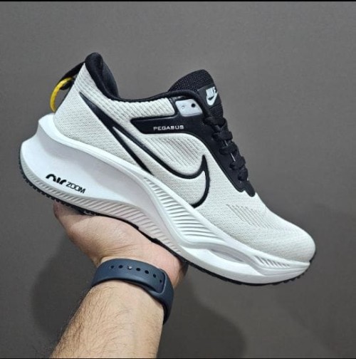 Inspired by Nike | Best 7@ Quality Men's Sports Shoes | Stylish & Comfortable Running Shoes | Lightw