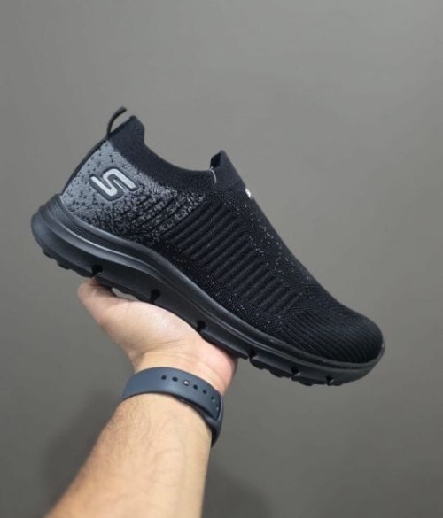 Inspired by Skechers | Premium 7A Quality Casual Sneakers for Men & Women | Memory Foam Insole | Ult