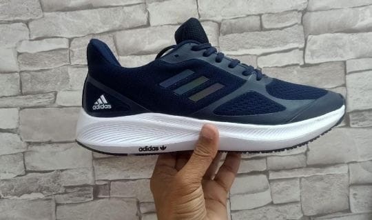 inspired by  ADIDAS SHOES PREMIUM.