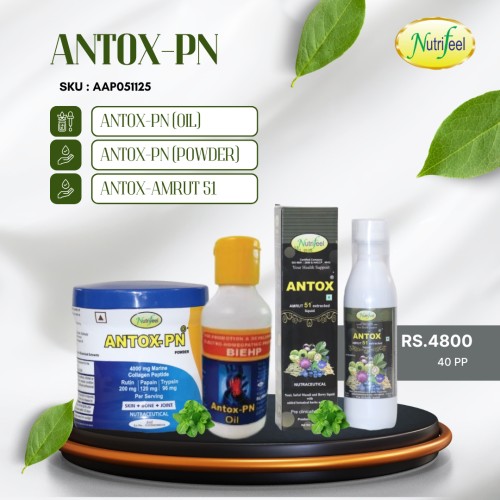 ANTOX-PN